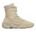 adidas Yeezy 500 High Tactical Boots