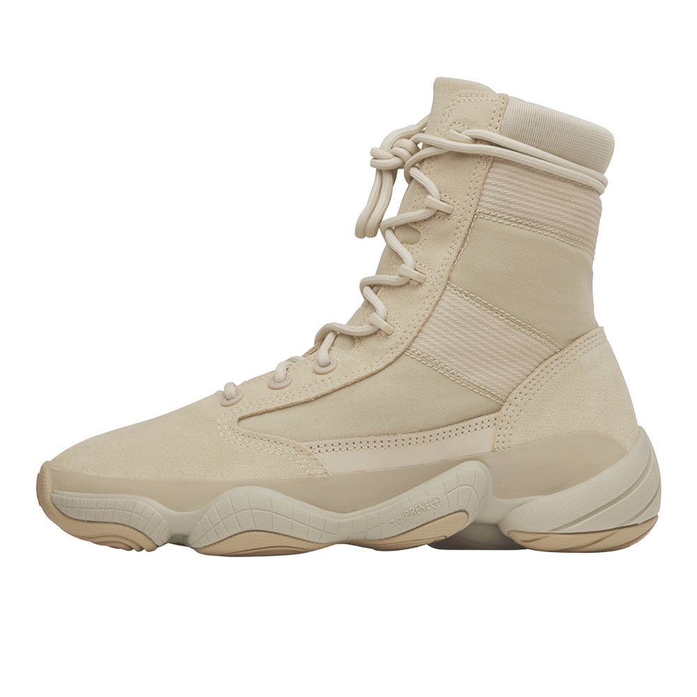 adidas Yeezy 500 High Tactical Boots