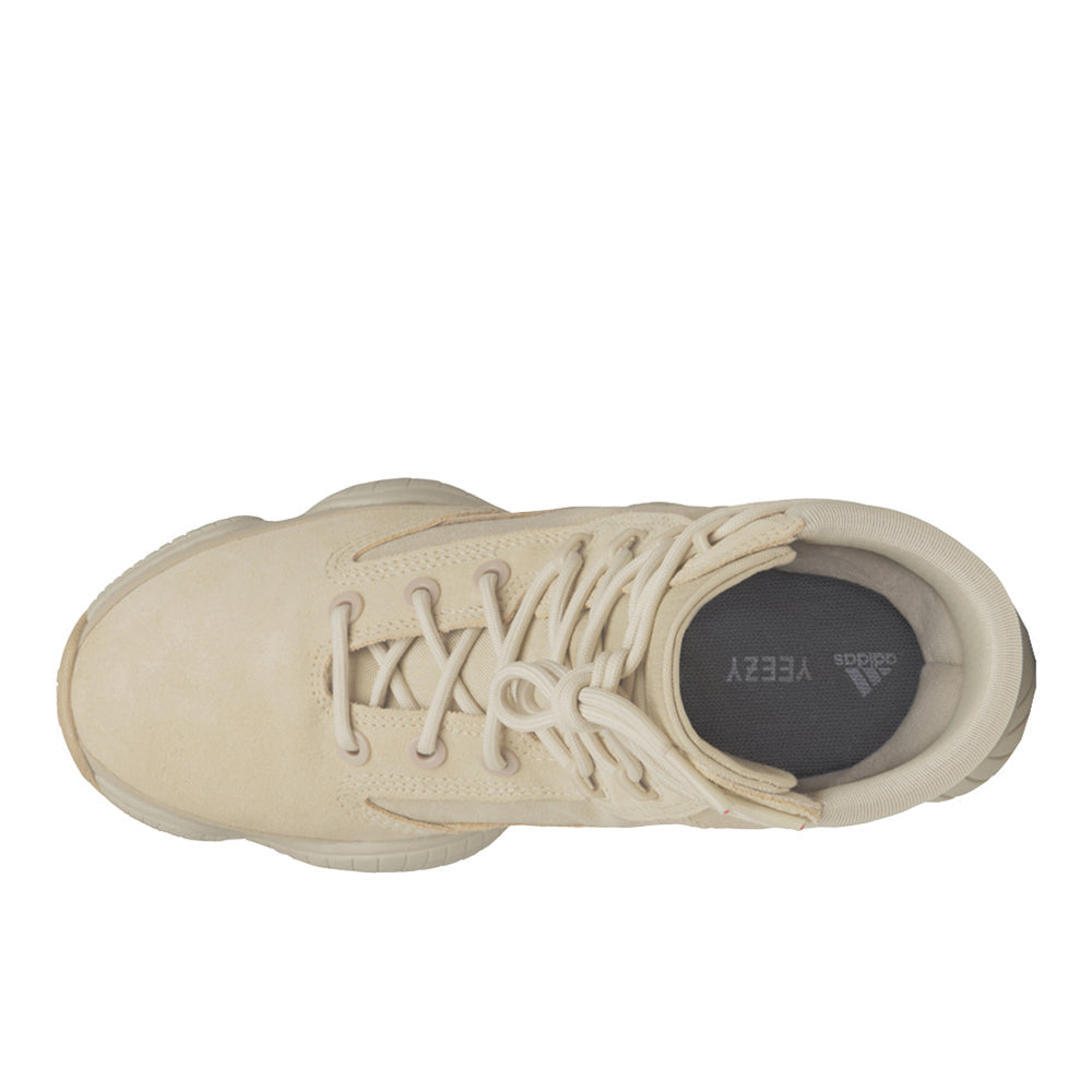 adidas Yeezy 500 High Tactical Boots