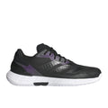 Defiant Speed 2 Tennis Shoes