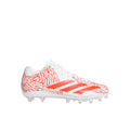 Adizero Electric.2 Football Cleats (Big Kid)