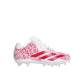 Adizero Electric.2 Football Cleats (Big Kid)