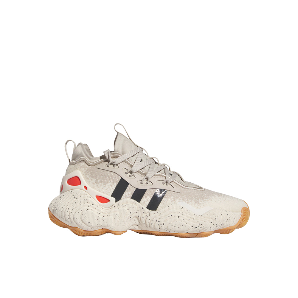Trae 3 Basketball Shoes (Big Kid)