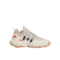 Trae 3 Basketball Shoes (Big Kid)