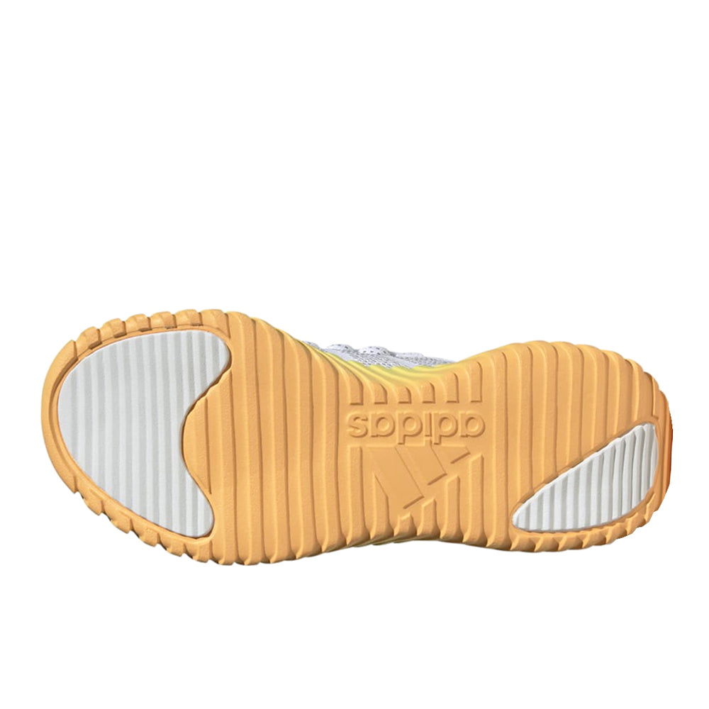 Kaptir Flow Lace Up Sneakers