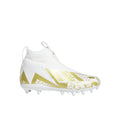 Freak Spark 23 Mismatch Slip On Football Cleats (Big Kid)