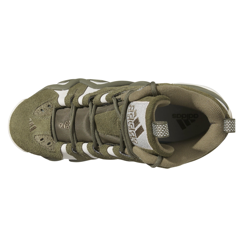 Crazy 8 Lace Up Sneakers