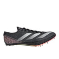 Adizero Prime Sp 3 Strung Running Shoes