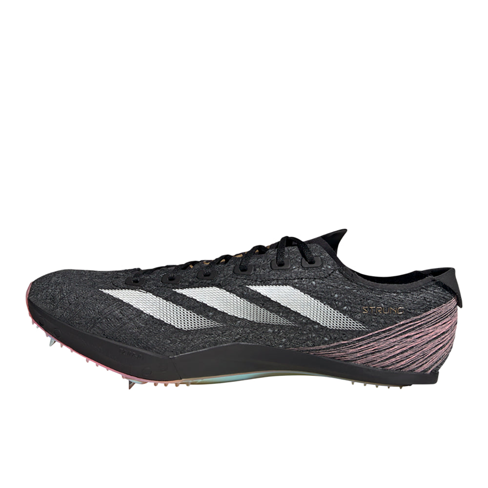 Adizero Prime Sp 3 Strung Running Shoes