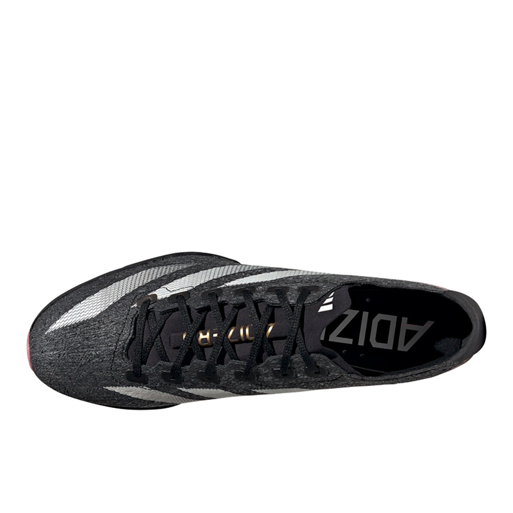 Adizero Prime Sp 3 Strung Running Shoes