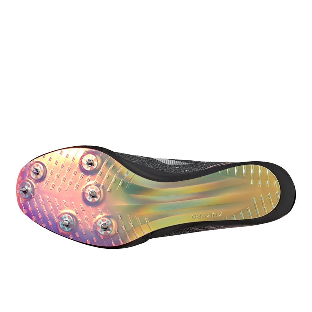 Adizero Prime Sp 3 Strung Running Shoes