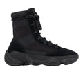 adidas Yeezy 500 High Tactical Boots