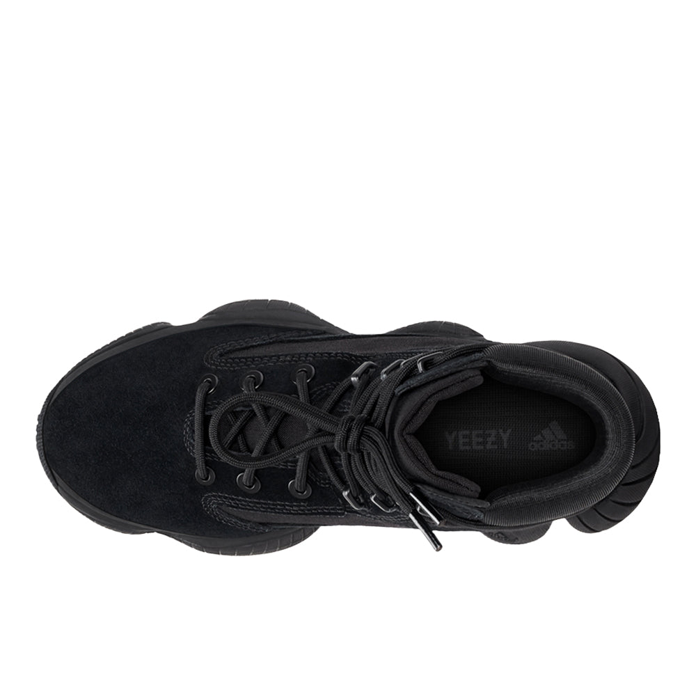 adidas Yeezy 500 High Tactical Boots