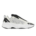 adidas Yeezy Boost 700 MNVN Laceless Sneakers