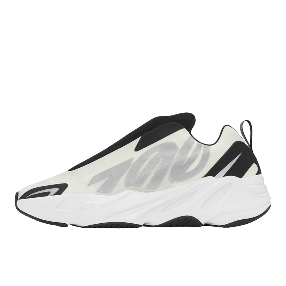 adidas Yeezy Boost 700 MNVN Laceless Sneakers