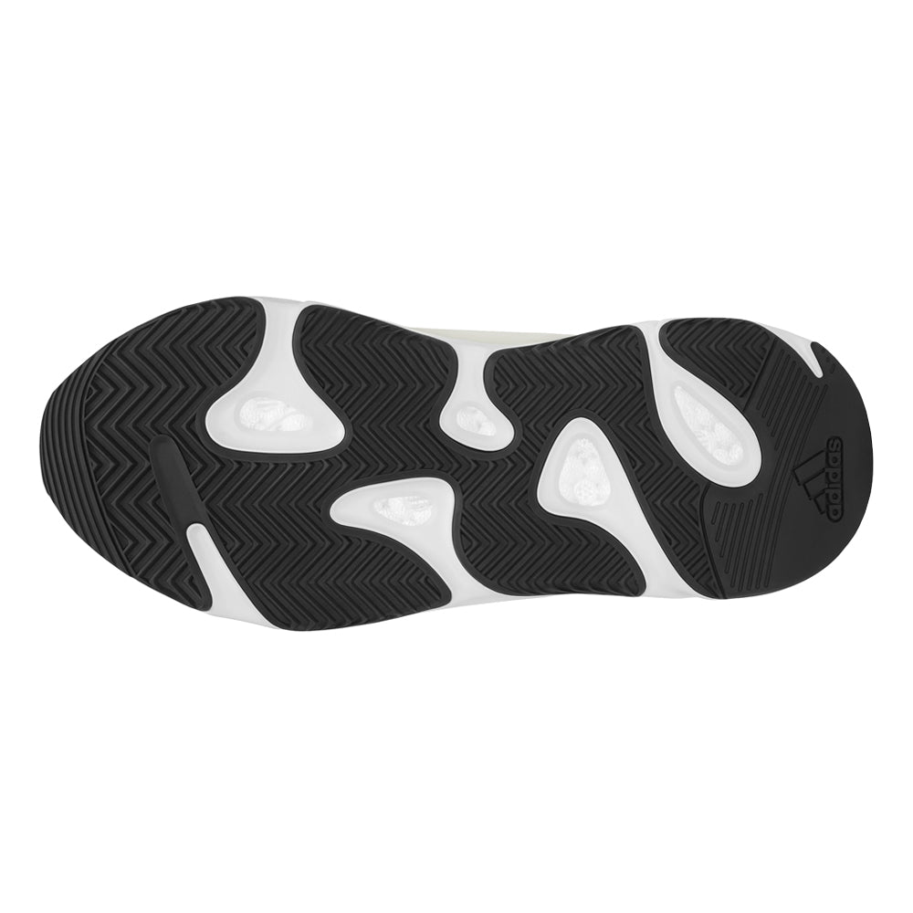 adidas Yeezy Boost 700 MNVN Laceless Sneakers