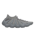 adidas Yeezy 450 Lace Up Sneakers