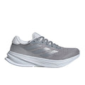 Supernova Rise Running Shoes