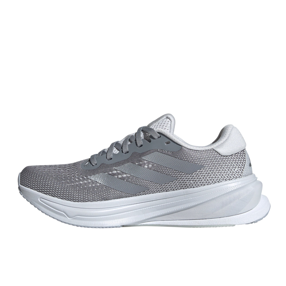 Supernova Rise Running Shoes