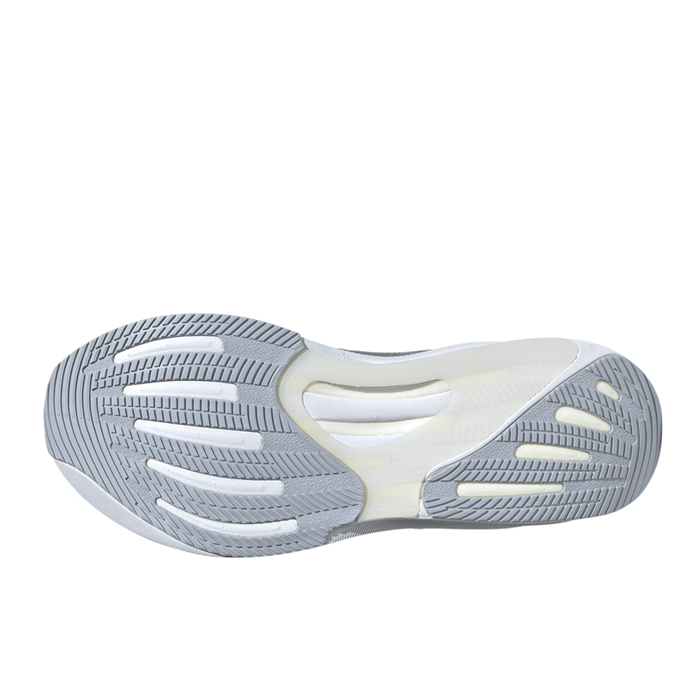 Supernova Rise Running Shoes