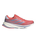 Supernova Rise Running Shoes