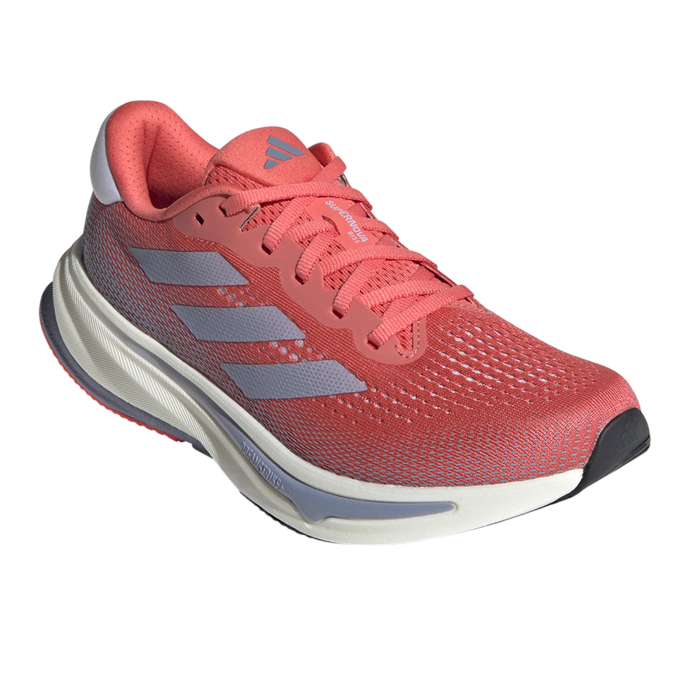 Supernova Rise Running Shoes