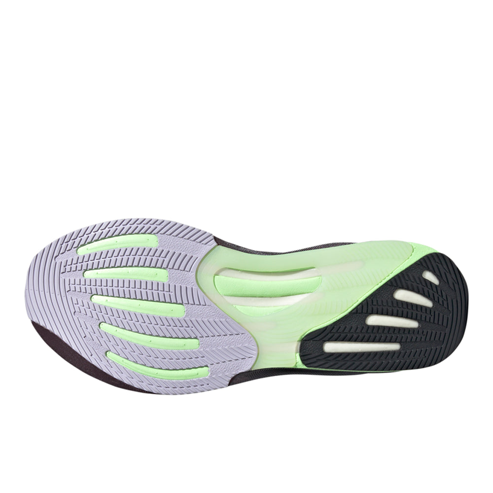 Supernova Rise Running Shoes