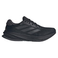 Supernova Rise Running Shoes