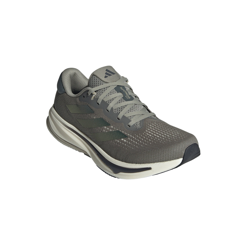 Supernova Rise Running Shoes