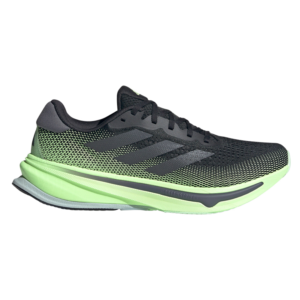 Supernova Rise Running Shoes