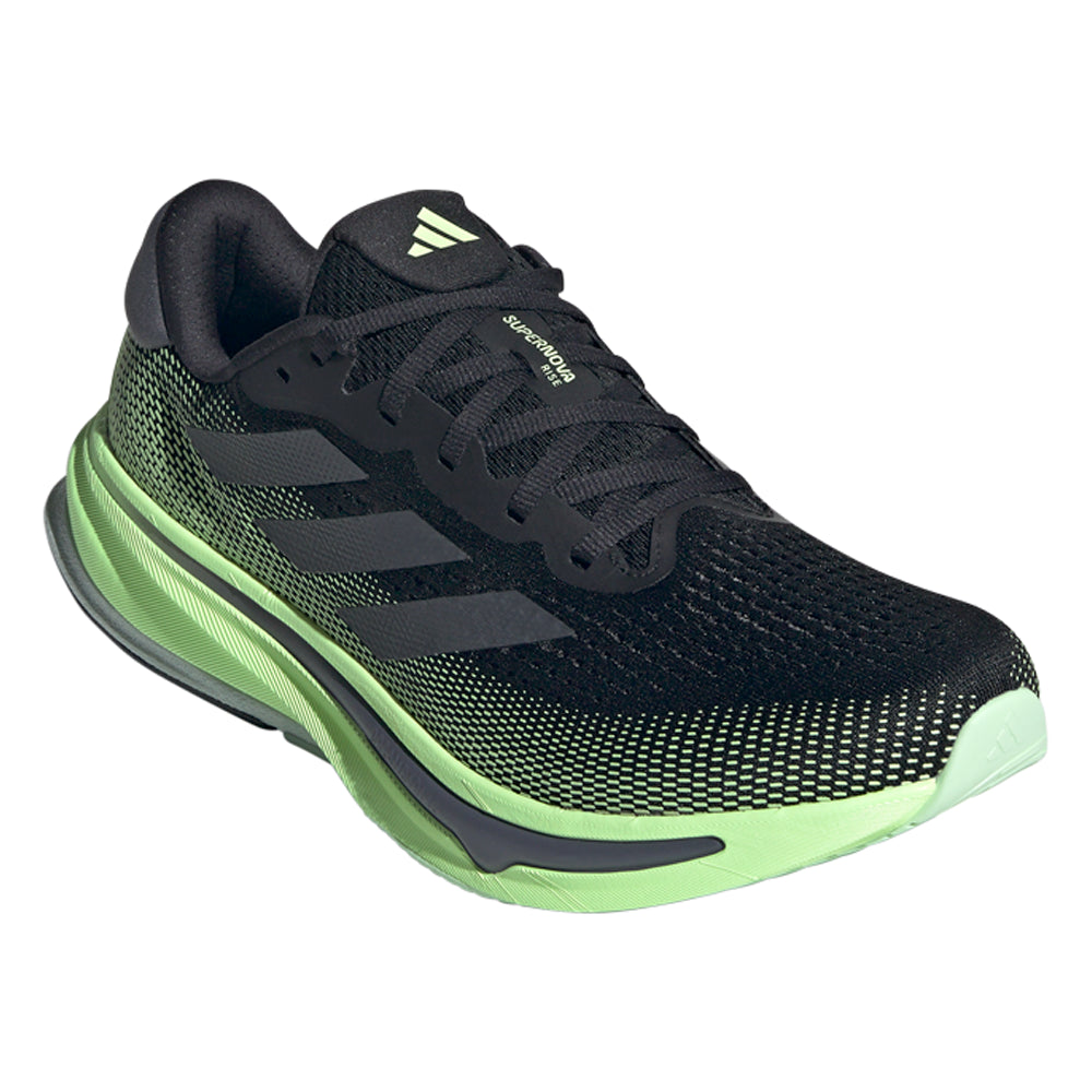 Supernova Rise Running Shoes