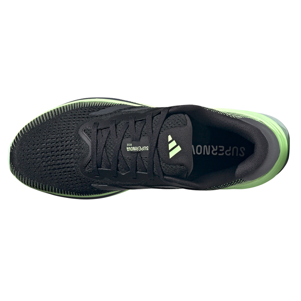Supernova Rise Running Shoes