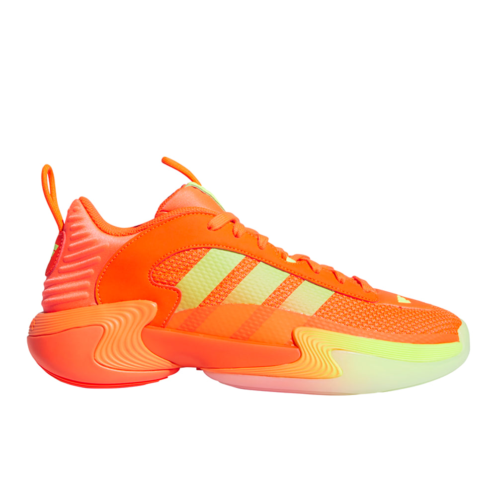 Exhibit Select 2.0 Mid Basketball Shoes