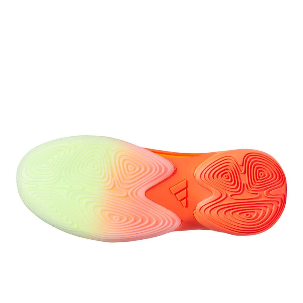 Exhibit Select 2.0 Mid Basketball Shoes