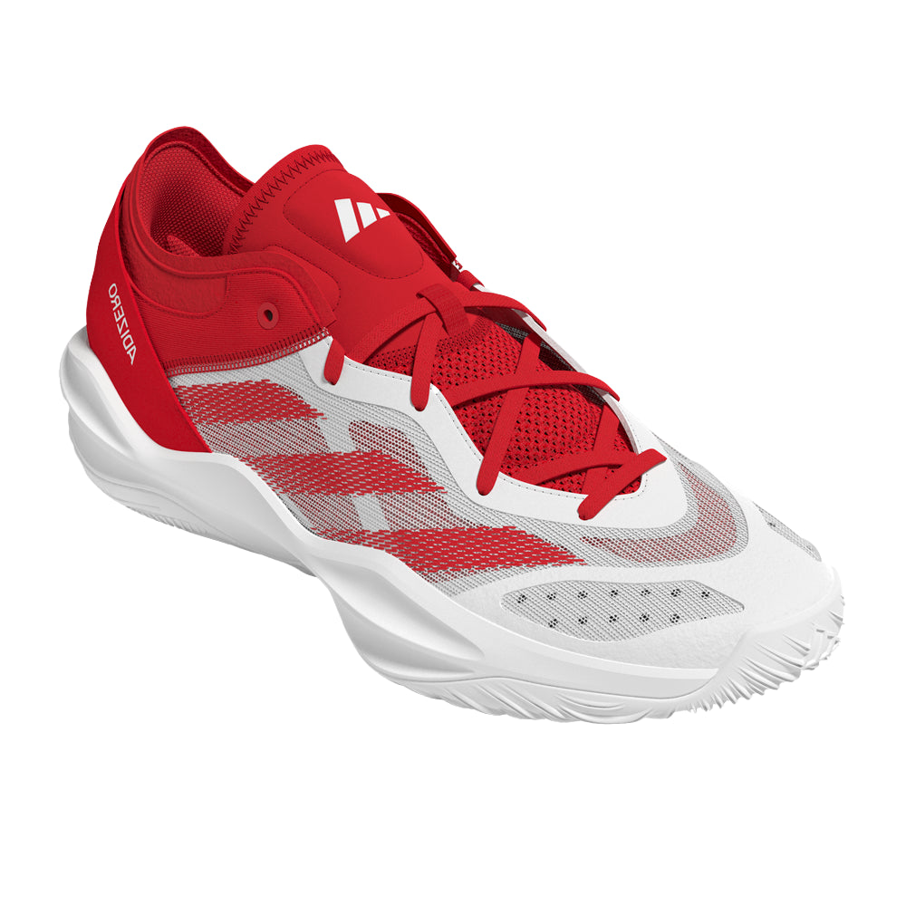 Adizero Select 2.0 Basketball Shoes