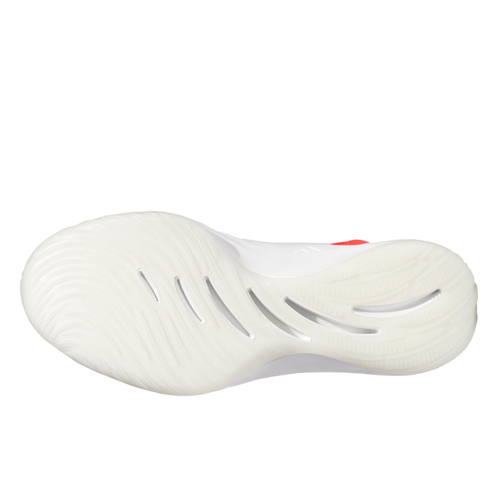 Adizero Select 2.0 Basketball Shoes