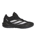 Adizero Select 2.0 Basketball Shoes