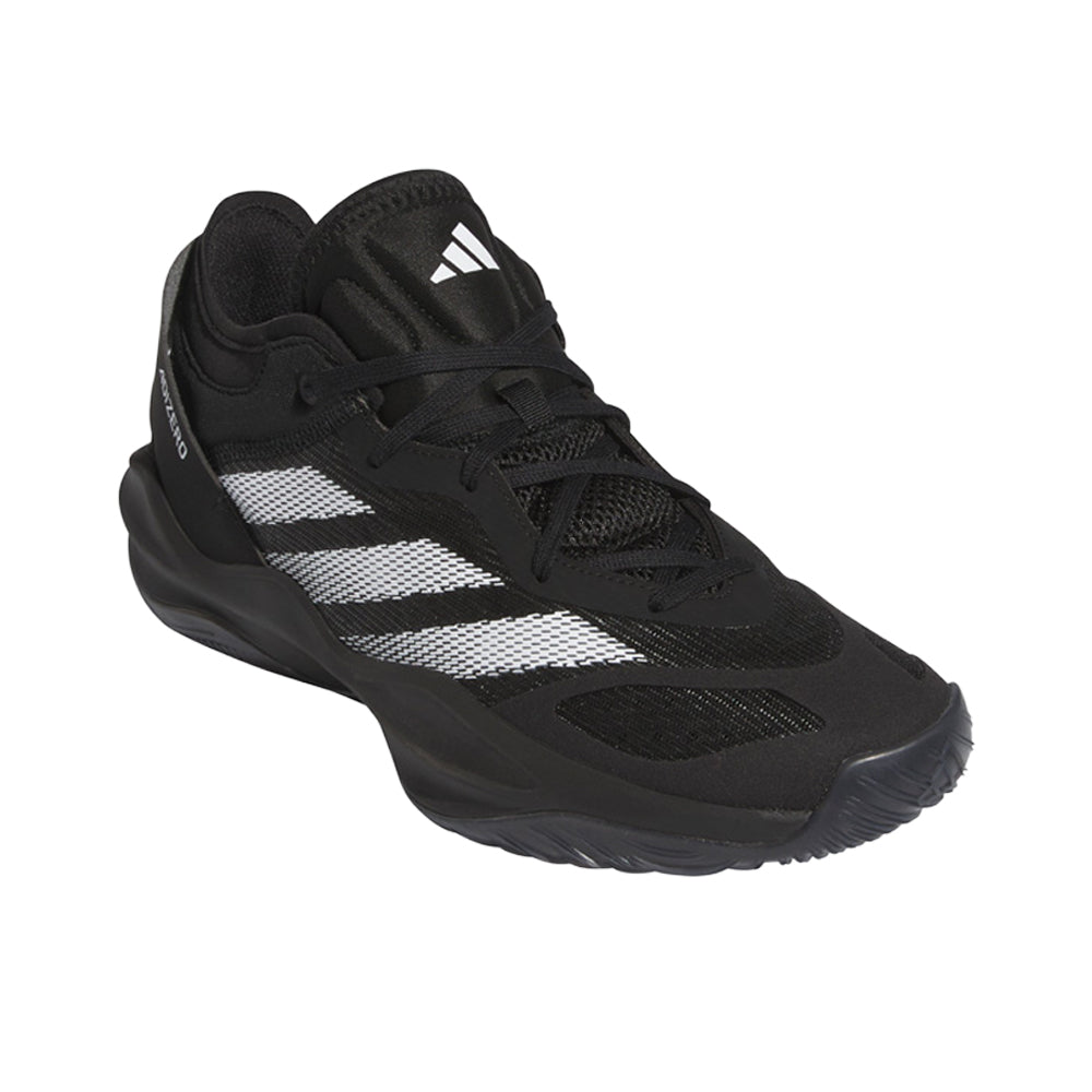 Adizero Select 2.0 Basketball Shoes