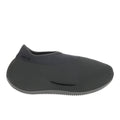 adidas Yeezy Knit Runner Slip On Sneakers