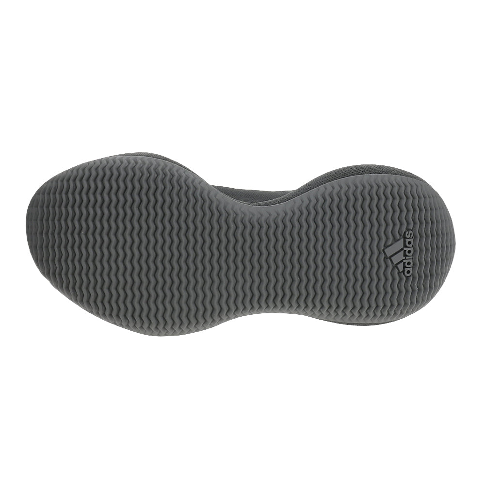 adidas Yeezy Knit Runner Slip On Sneakers