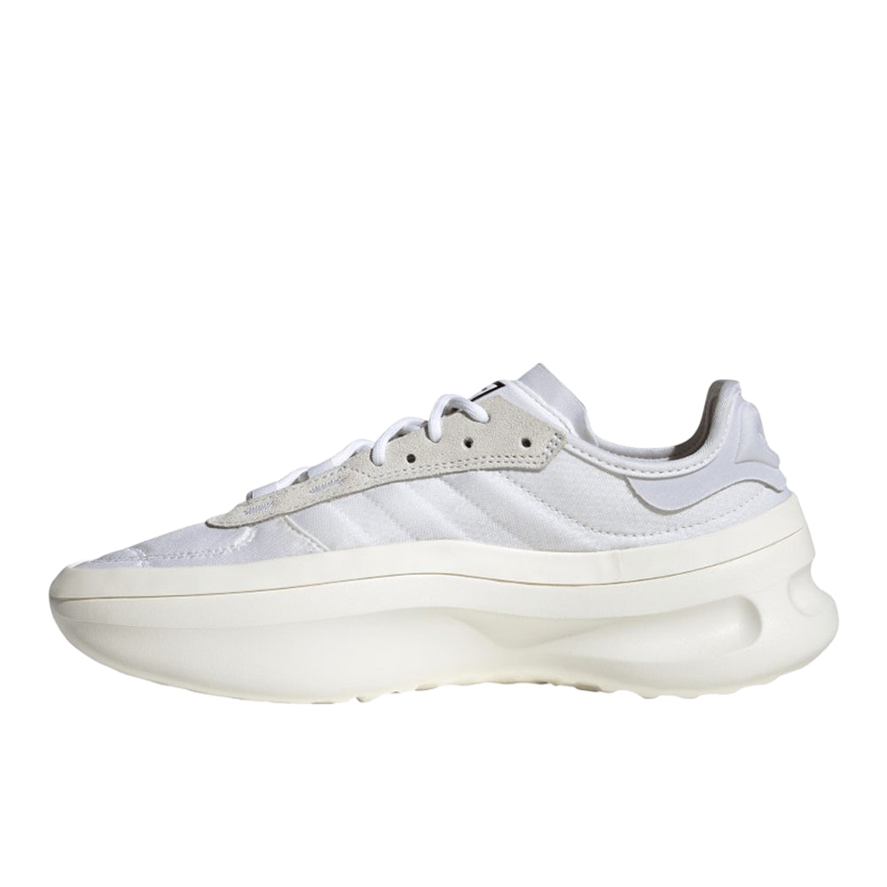 AdiFOM TRXN Training Shoes