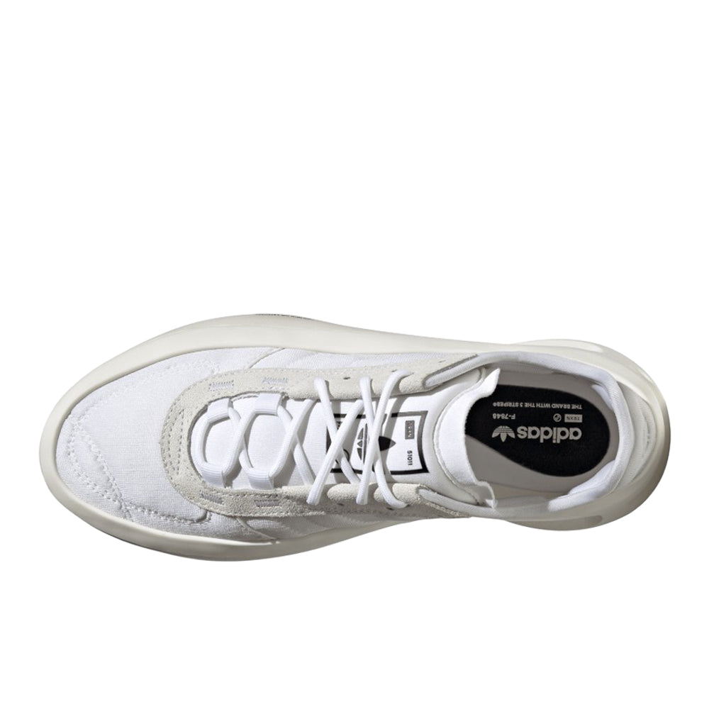 AdiFOM TRXN Training Shoes