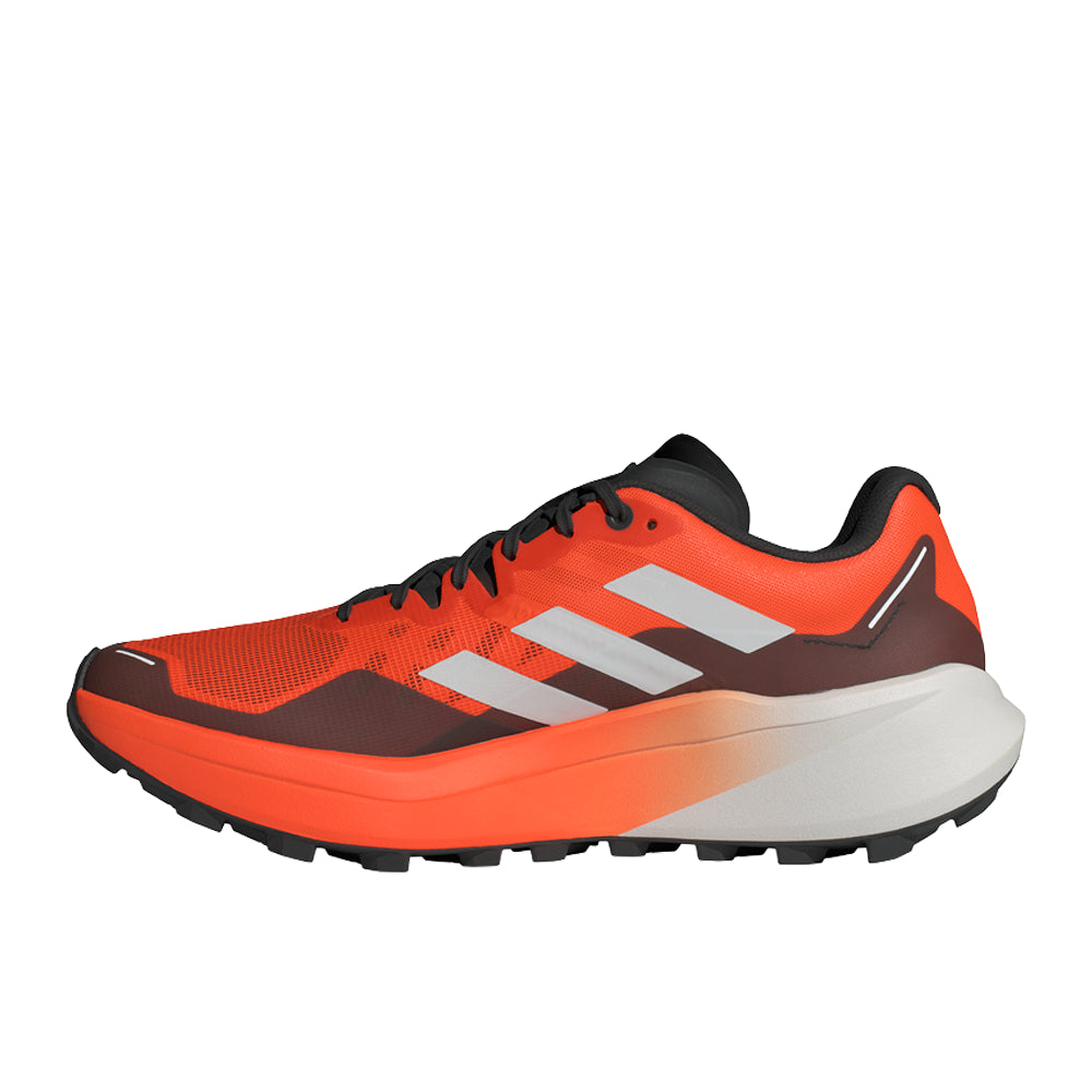 Terrex Agravic 3 Trail Running Shoes