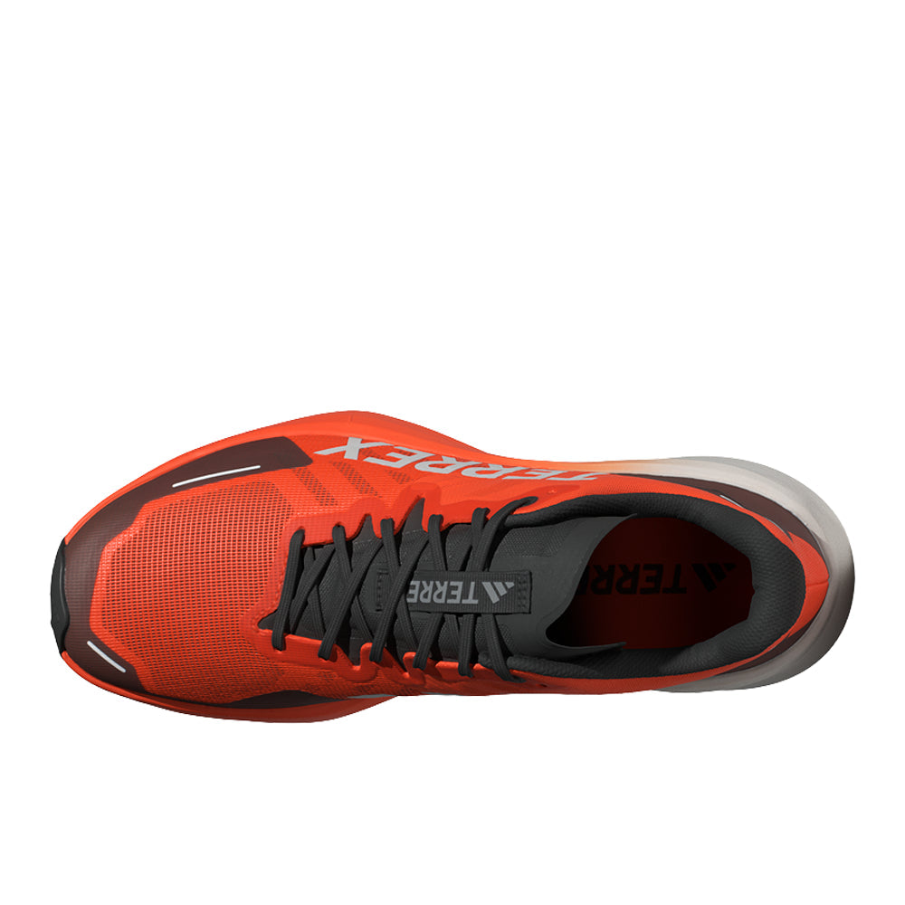 Terrex Agravic 3 Trail Running Shoes