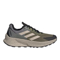 Terrex Soulstride Flow Trail Running Shoes