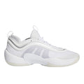 D.O.N. Issue 6 Team Basketball Shoes