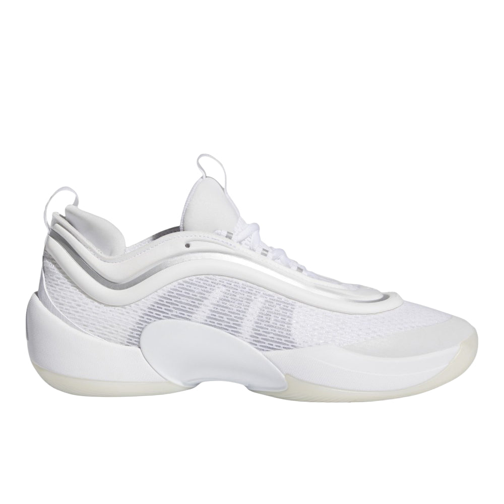 D.O.N. Issue 6 Team Basketball Shoes