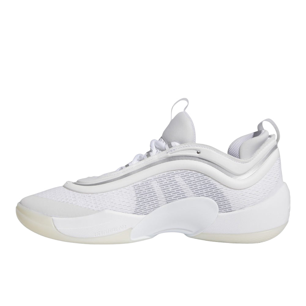 D.O.N. Issue 6 Team Basketball Shoes