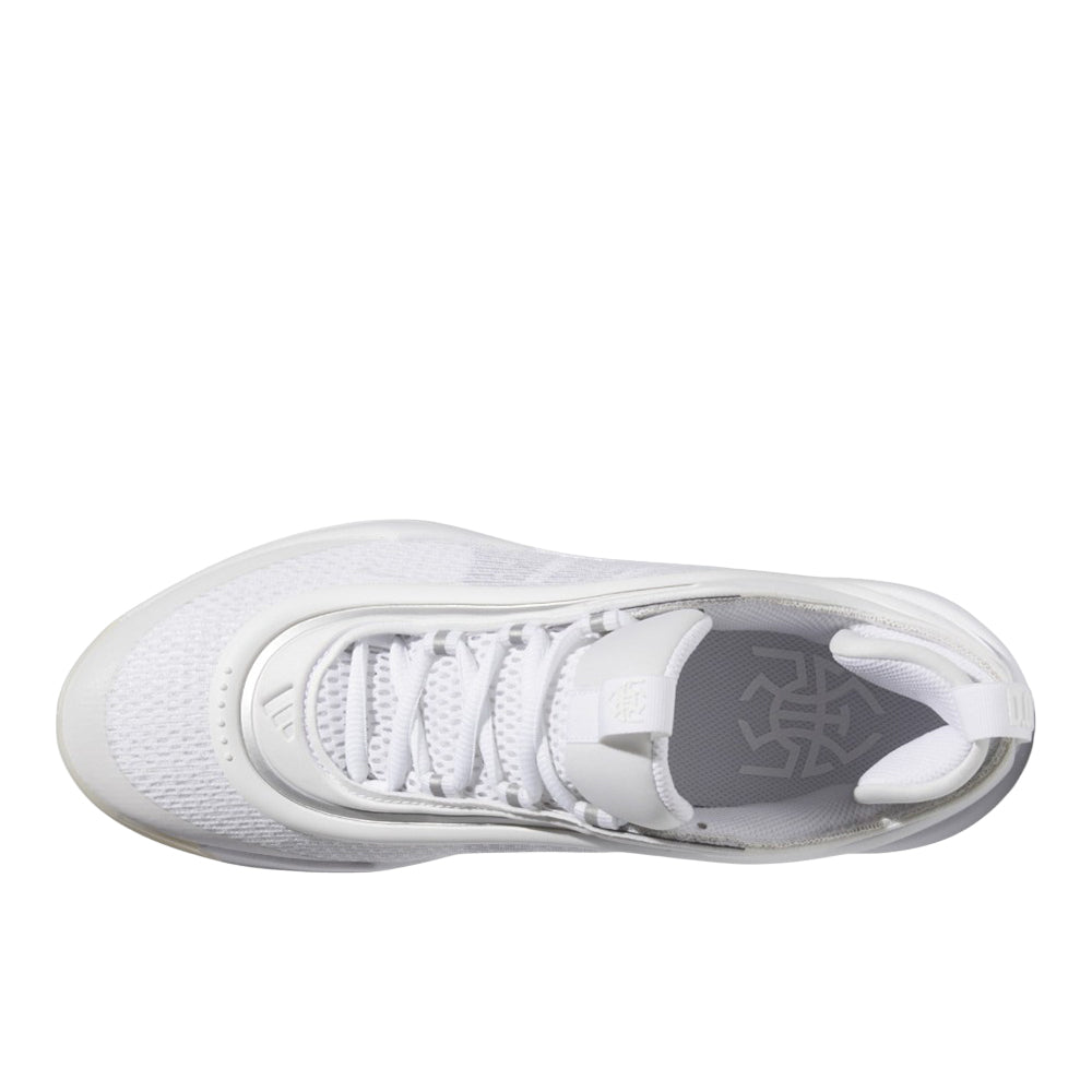 D.O.N. Issue 6 Team Basketball Shoes