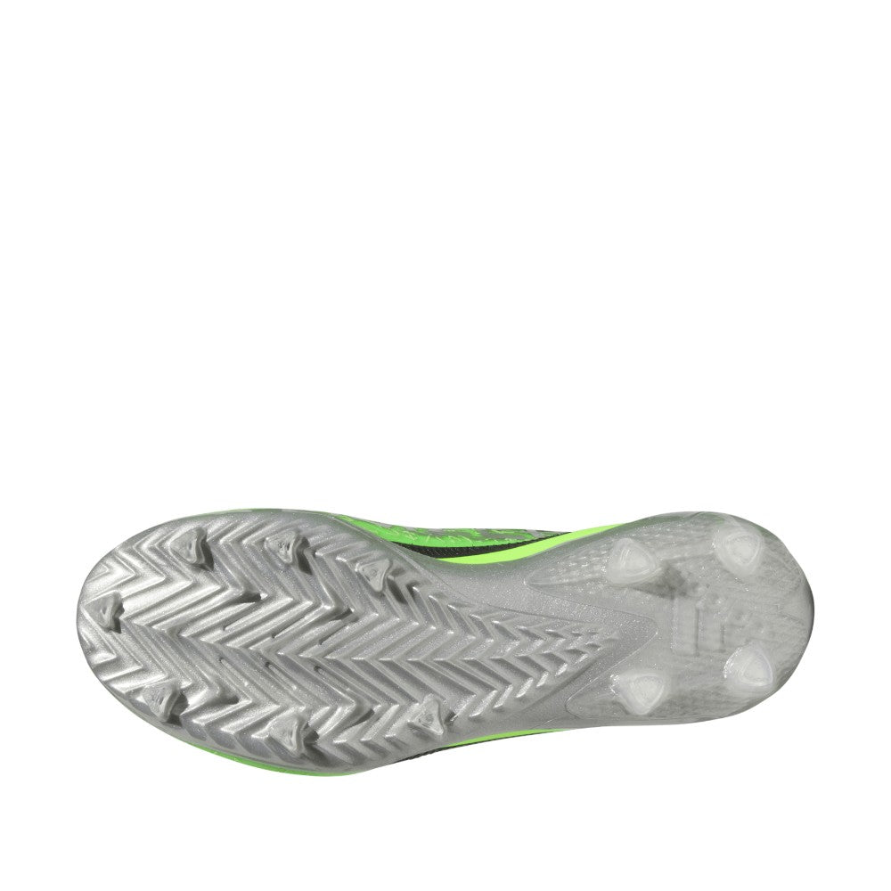 Adizero 12.0 Out Of This World Football Cleats